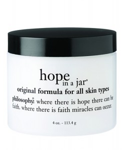 Hope-in-a-jar