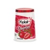 yoplait