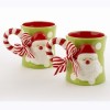 santa_coffee_mug