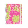 Lilly-Pulitzer-Pocket-Agenda-Luscious-A