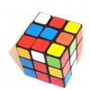 rubix