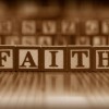 faith2