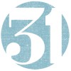 AE_31Things_Logo
